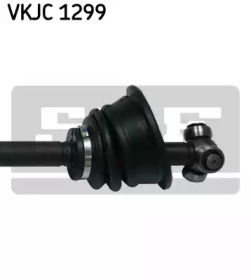 skf vkjc1299